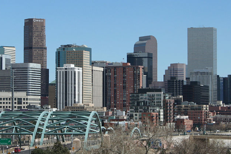 Denver Braces for Elevated Fire Danger and Gusts Up to 45 mph Amid Dynamic Weather Forecast