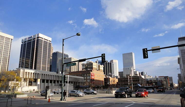 Denver Braces for Elevated Fire Risk Amid Sunny and Warm Week Ahead