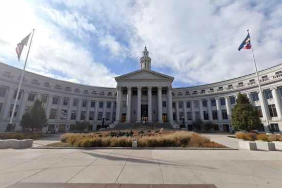 Denver Breaks Ground on The Hattie McDaniel, Affordable Condo Development in Five Points