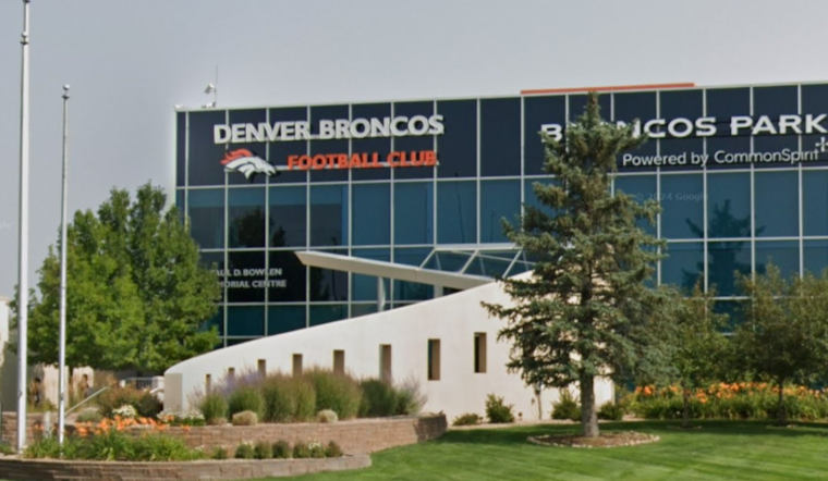 Denver Broncos' Zack Grossi Diagnosed with Tumor, Begins Chemotherapy and Steps Down Temporarily