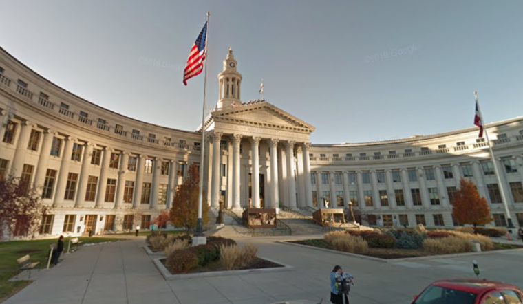 Denver Celebrates 'Heroes of Recovery' During 10th Annual Global Peer Support Celebration Day