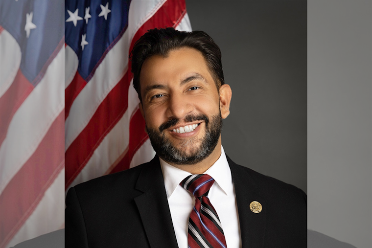 Denver Clerk López Assures Electoral Security Amid Password Breach Investigation
