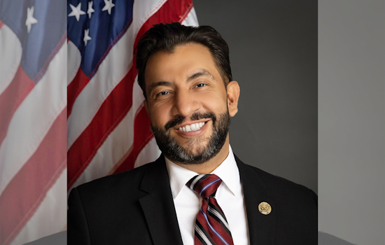 Denver Clerk López Assures Electoral Security Amid Password Breach Investigation