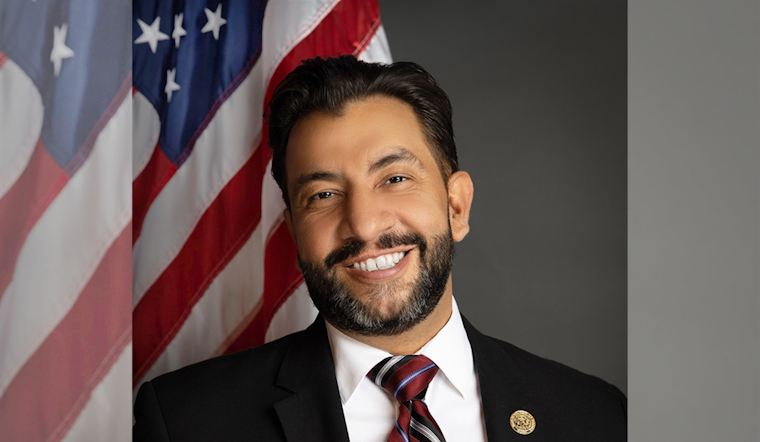 Denver Clerk López Assures Electoral Security Amid Password Breach Investigation