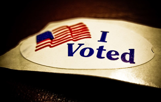 Denver Election Division Completes Successful Testing to Guarantee Accurate Vote Tabulation Ahead of General Election