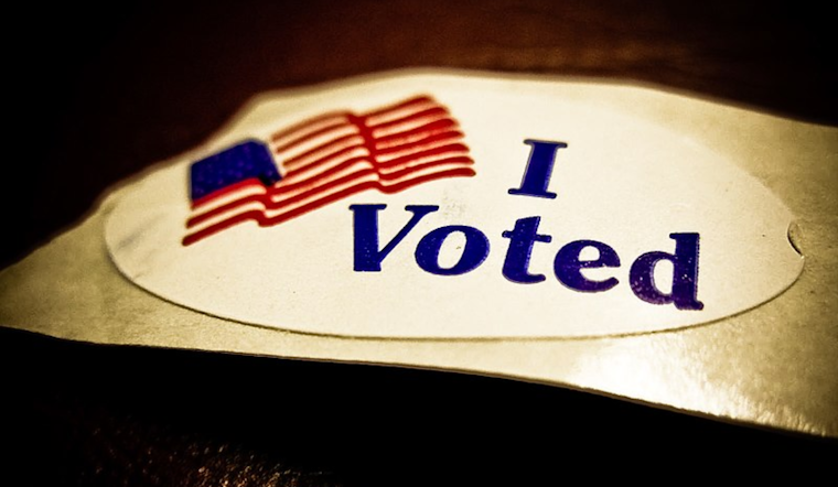 Denver Election Division Completes Successful Testing to Guarantee Accurate Vote Tabulation Ahead of General Election