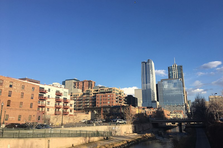 Denver Forecast: A Week of Weather Whiplash Followed by Sunny Skies and Calm Breezes