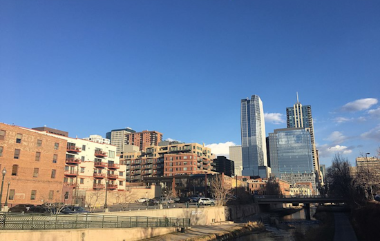 Denver Forecast: A Week of Weather Whiplash Followed by Sunny Skies and Calm Breezes