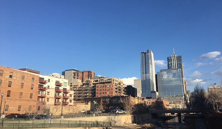 Denver Forecast: A Week of Weather Whiplash Followed by Sunny Skies and Calm Breezes