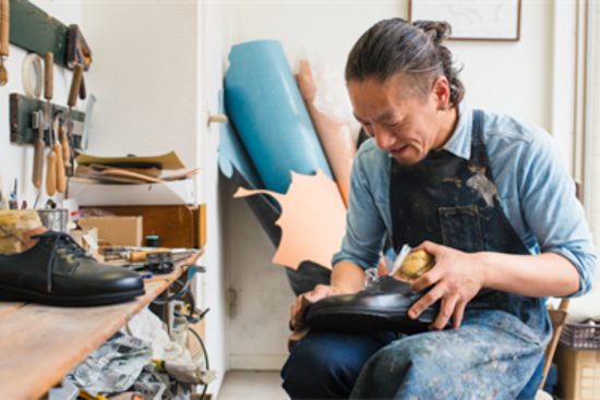 Denver Launches Online Reuse Business Directory to Boost Sustainable Living and Local Economy