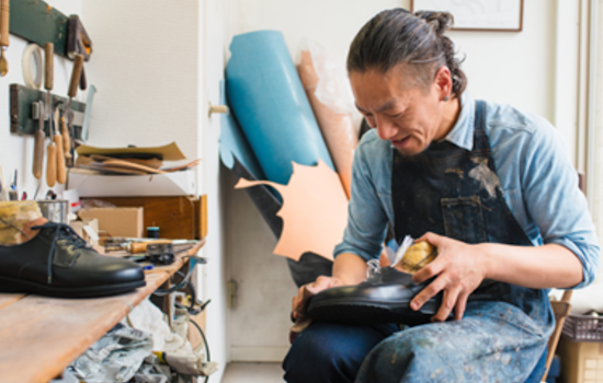 Denver Launches Online Reuse Business Directory to Boost Sustainable Living and Local Economy