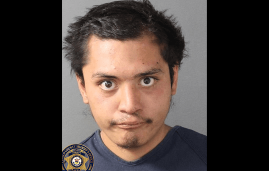 Denver Man Arrested, Suspected of Vandalizing Pueblo County District Attorney’s Office Amid Tense Scrutiny of Legal System