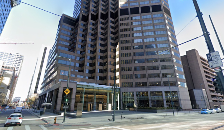 Denver Man Convicted on Ammunition Possession as a Felon After Fatal Shooting Incident