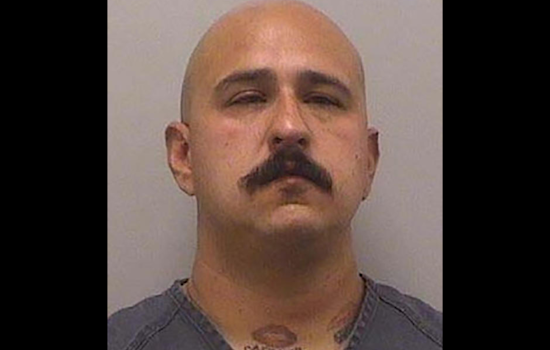 Denver Man Receives 10-Year Sentence for Violent Road Rage Incident on I-25 in Douglas County