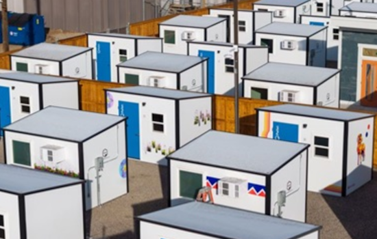 Denver Mayor's Initiative Successfully Houses Over 2,000 Individuals as Homelessness Declines Dramatically