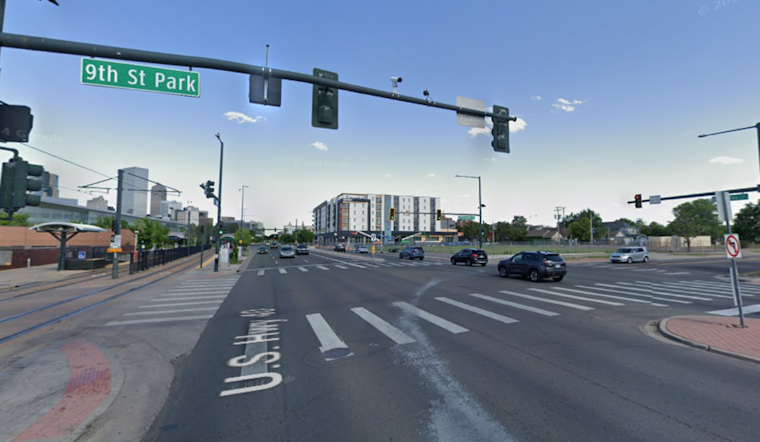 Denver Officer Injured Following Early Morning Shooting on Auraria Campus, Suspect in Custody