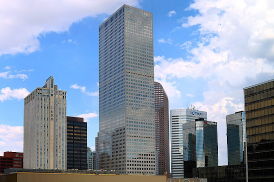 Denver Plagued by Particle Pollution: Health Advisory Issued as Smoke Compromises Air Quality