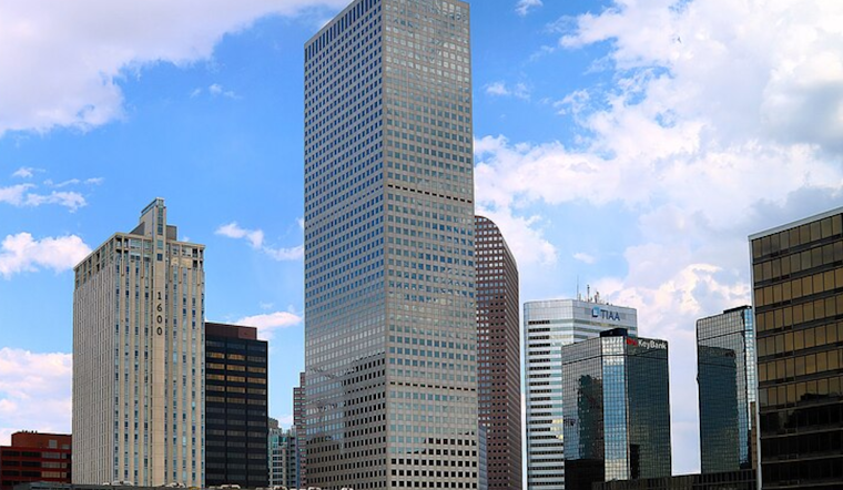 Denver Plagued by Particle Pollution: Health Advisory Issued as Smoke Compromises Air Quality