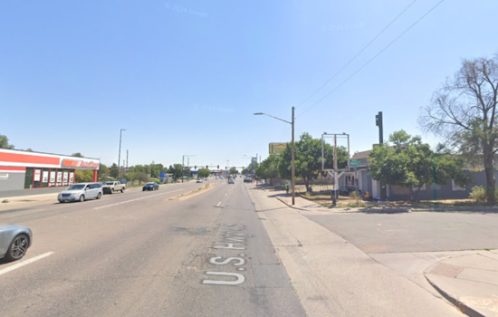 Denver Police Detain Persons of Interest After East Colfax Shooting Scare, No Injuries Reported
