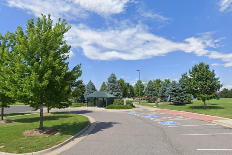 Denver Police Seek Leads in Fatal Shooting of Teen Edwin Sanchez at Lisbon Park
