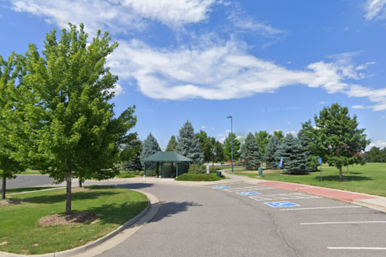 Denver Police Seek Leads in Fatal Shooting of Teen Edwin Sanchez at Lisbon Park