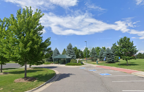 Denver Police Seek Leads in Fatal Shooting of Teen Edwin Sanchez at Lisbon Park