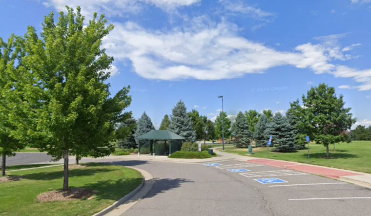 Denver Police Seek Leads in Fatal Shooting of Teen Edwin Sanchez at Lisbon Park