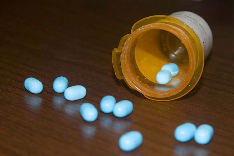 Denver Police to Host Drug Take-Back Day to Stem Prescription Abuse and Overdose Deaths