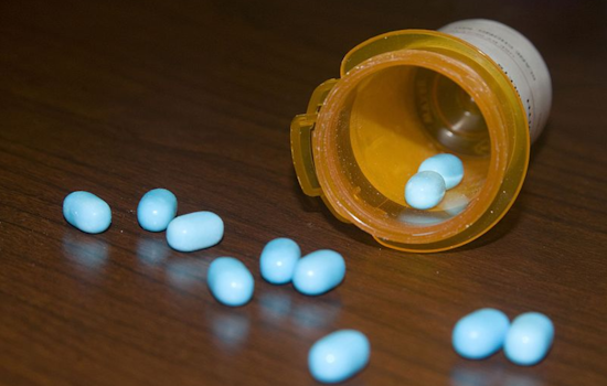 Denver Police to Host Drug Take-Back Day to Stem Prescription Abuse and Overdose Deaths