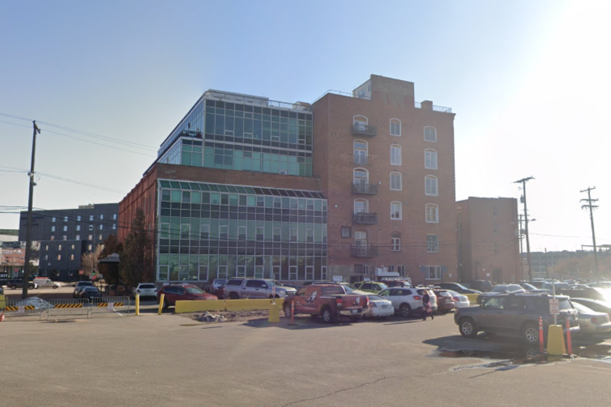 Denver Water Announces Slight Rate Increase for 2025 to Ensure System