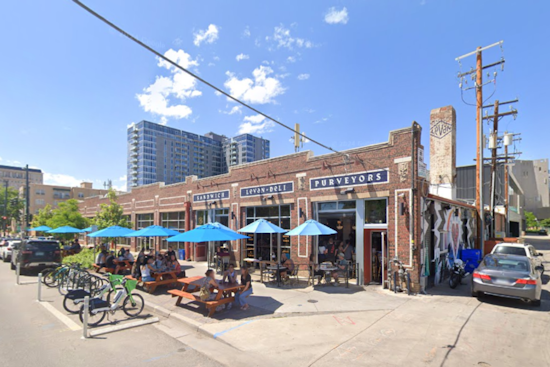 Denver's Top 50 Restaurants for 2024 Unveiled by Yelp Elite Critics