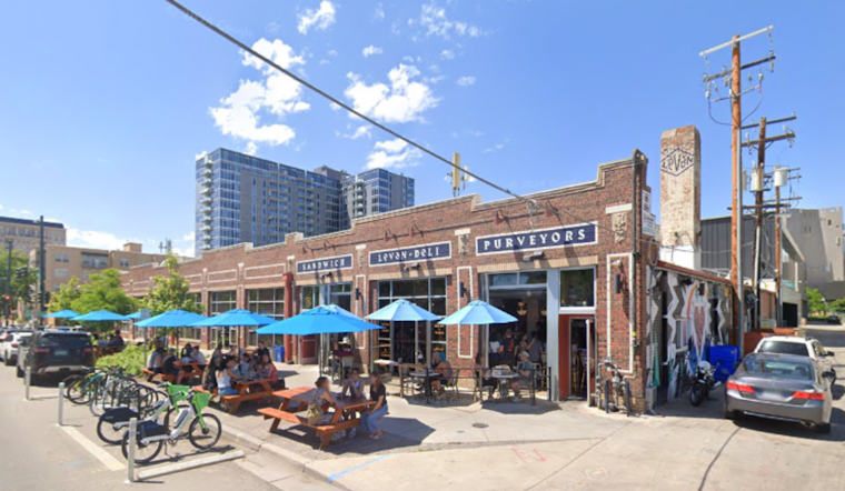 Denver's Top 50 Restaurants for 2024 Unveiled by Yelp Elite Critics