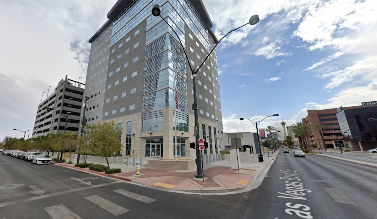 Department of Justice Allocates $16 Million in Grants to Combat Gender-Based Violence in Nevada