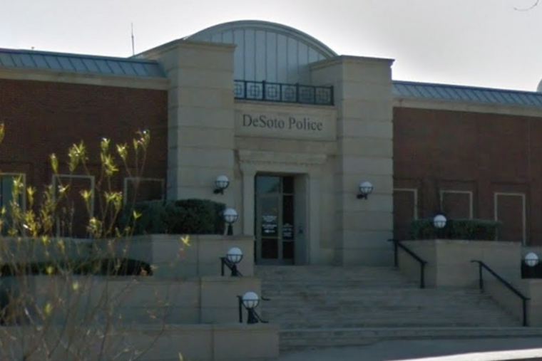 DeSoto, Texas Embarks on Community-Centric Safety Plan, Awaits Detailed Rollout