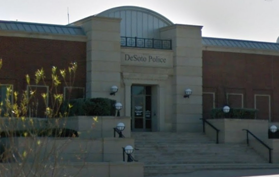 DeSoto, Texas Embarks on Community-Centric Safety Plan, Awaits Detailed Rollout