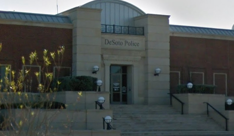 DeSoto, Texas Embarks on Community-Centric Safety Plan, Awaits Detailed Rollout