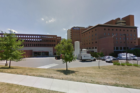 Detroit Area Nurses Nearing Historic Teamsters Unionization Vote at Corewell Health