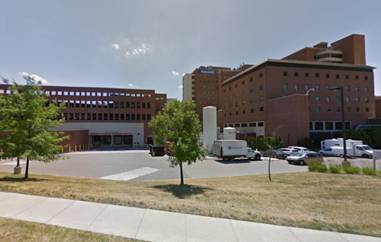 Detroit Area Nurses Nearing Historic Teamsters Unionization Vote at Corewell Health