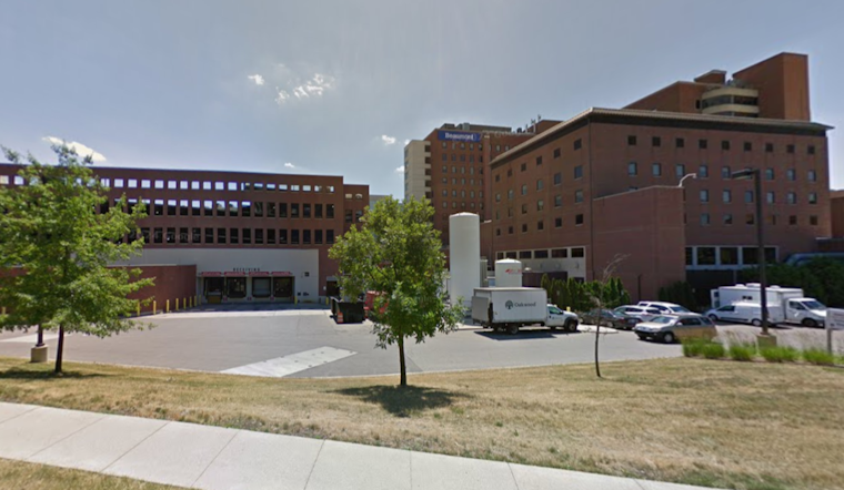 Detroit Area Nurses Nearing Historic Teamsters Unionization Vote at Corewell Health