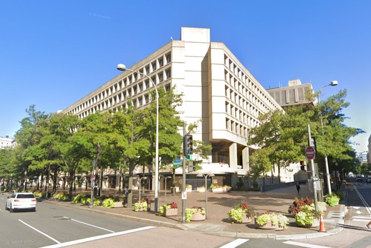 Detroit-based NH Learning Solutions Corp Settles for $975,000 Over Alleged GI Bill Tuition Inflation
