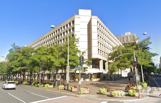 Detroit-based NH Learning Solutions Corp Settles for $975,000 Over Alleged GI Bill Tuition Inflation