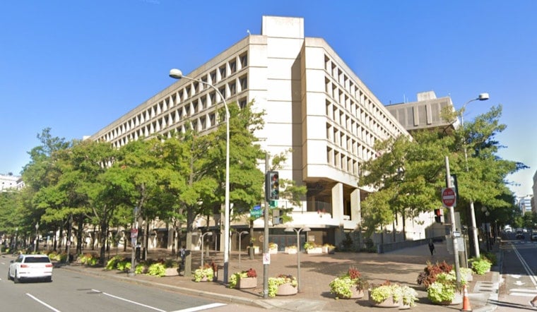Detroit-based NH Learning Solutions Corp Settles for $975,000 Over Alleged GI Bill Tuition Inflation