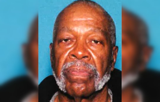 Detroit Community Rallies to Find Missing Senior with Dementia, Police Seek Public's Aid