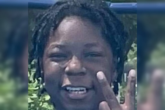 Detroit Community Urged to Assist in Search for Missing 12-Year-Old Aiden Reynolds