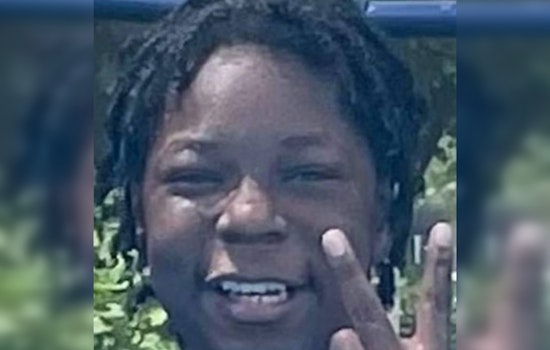Detroit Community Urged to Assist in Search for Missing 12-Year-Old Aiden Reynolds