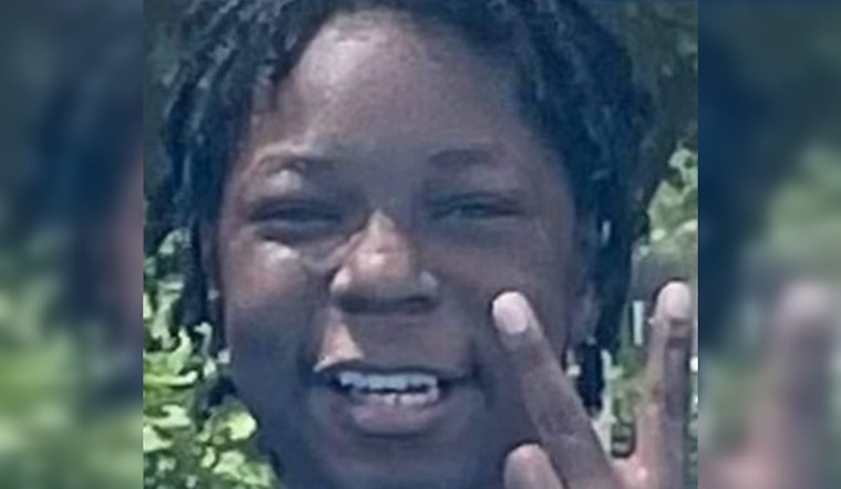 Detroit Community Urged to Assist in Search for Missing 12-Year-Old Aiden Reynolds