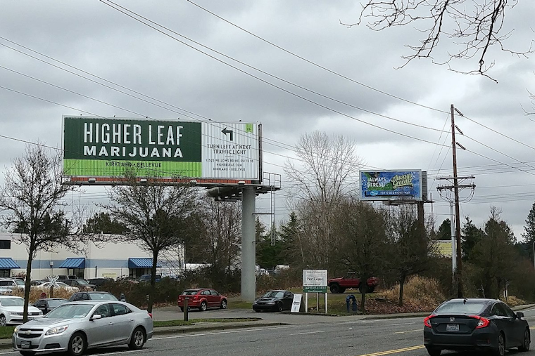 Detroit Councilmember Seeks to Limit Cannabis Advertising Near Youth-Centric Sites
