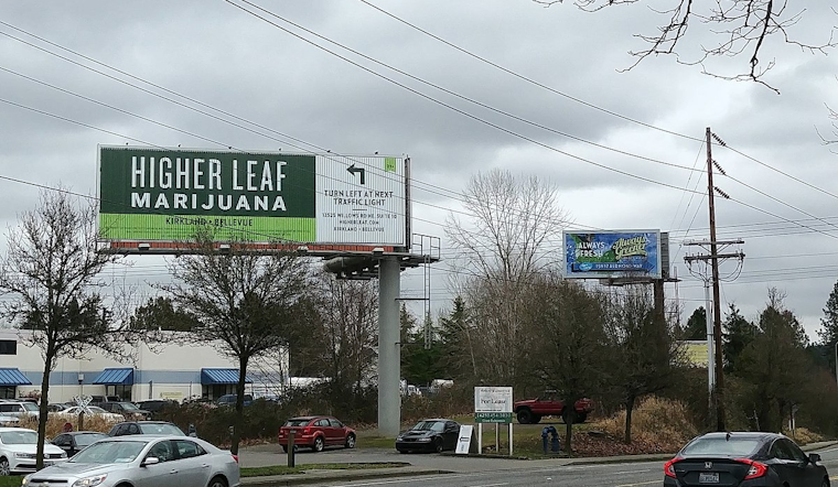 Detroit Councilmember Seeks to Limit Cannabis Advertising Near Youth-Centric Sites