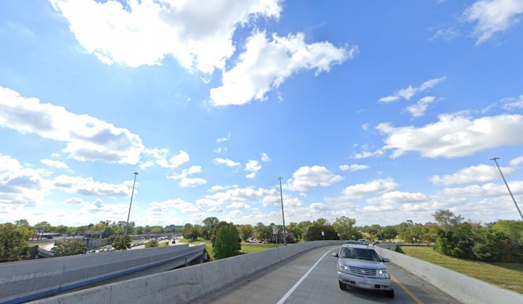 Detroit Embraces Milder Temperatures and Sunny Skies in the Week Ahead