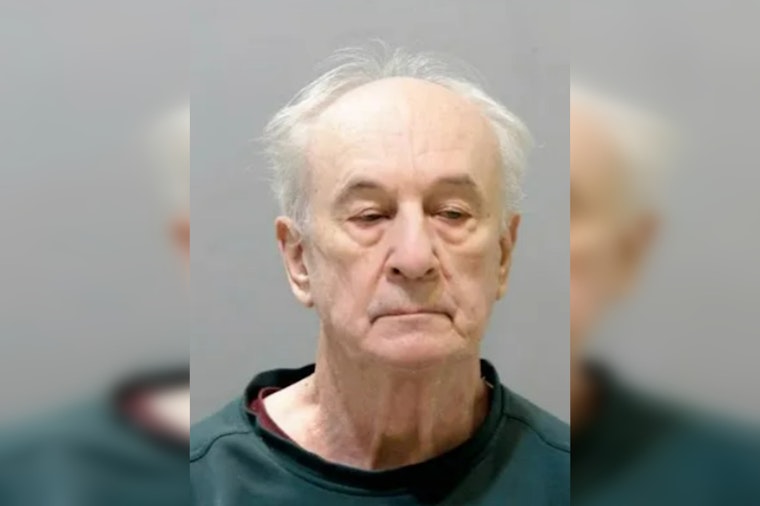 Detroit Man Charged in Attack on Young Girl Denied Bond Amid Community's Call for Hate Crime Probe